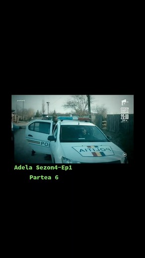 Exclusiv Sezonul4 Adela Ultimul Capitol #5pasidebine #5pasidebine #misiuneatiktok #Adela #adela #adelaide #Antena1 #antena1 #antena1_oficial #antena1play #antena1horror #antena1_ofici #antena1serialadela #antena1romania #antena1_ #antena3 #antenaplay #antenastars #antena3ro #antena1_oficial #antenatres #antenazagreb #antenadigital #protv #protvromania #protvplus #protvchisinau #f #fyp #foryou #foryoupage #fypシ #fy #funny #foryourpage #fypage #fypシ゚viral #viral #viralvideo #viraltiktok #virall #v