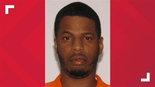 Bond denied for deadly MacArthur Center shooting suspect