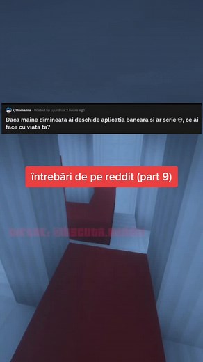 #intrebari #reddit #random TikTok