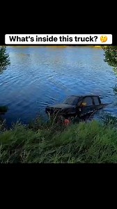 296K views · 4.4K reactions | What’s inside? 樂 | Exploring with the Nug | Facebook