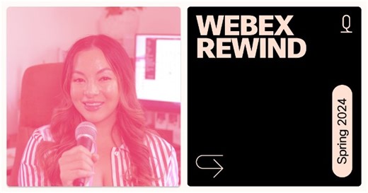 11 reactions |  Spring is here and so are lots of updates from...