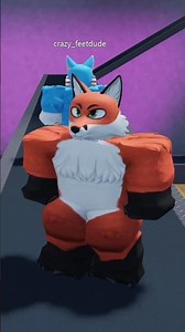 Game Seru Roblox #roblox #robloxedit #rblx