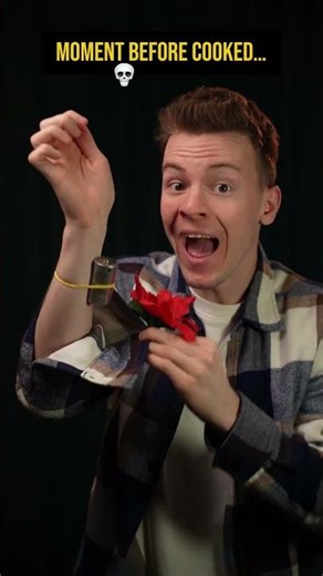 🌀Telekinesis Secret – Move Objects With Your Mind#youtubeshorts #telekinetic