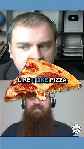 Exploring Conjunctions: Connecting Words for Clear Communication