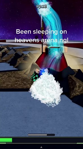 RelaxingLama on TikTok