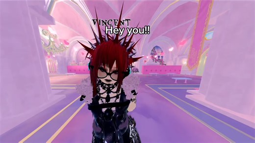 HIIII #roblox #royalehigh #royalehighroblox #rh #xyzbca | roblox