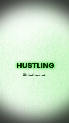 Hustlin Money and Power | Original Indie Phonk Electric EDM #indiemusic #indieartist #newmusic