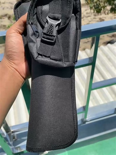 TAS PANCING MASYAI HARDCASE SLEMPANG TSURIKAMI Ukuran 60cm 80cm 100cm 120cm #PromoTahunBaru #PromoGuncang22 #GajianSale #Guncang22SpesialGajian #Guncang22 #WIBGajian #belilokal #fyp #bismillahfyp #promoguncang22 #promo