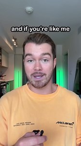 Why people think Mountain Dew predicts global disasters