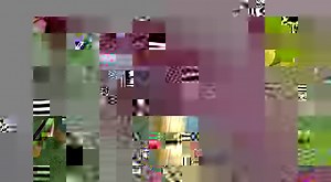 185K views · 7.6K reactions | The 2021 shows kick off is just around the corner, we've not hesitated to make you prepared for our plans this year. Catch up with MALAIKA MUSICALS on Citizen TV Kenya this Saturday 30th @Roga Roga show with FRED Obachi Machokaa alongside Dj Vic and Mc Ogina Koko. It is all about my journey and what iam up to do/give/unleashe in 2021. Don't miss, stay tuned from 2pm. #TichKodLuorEmakeloMOR... | Prince Indah | Facebook