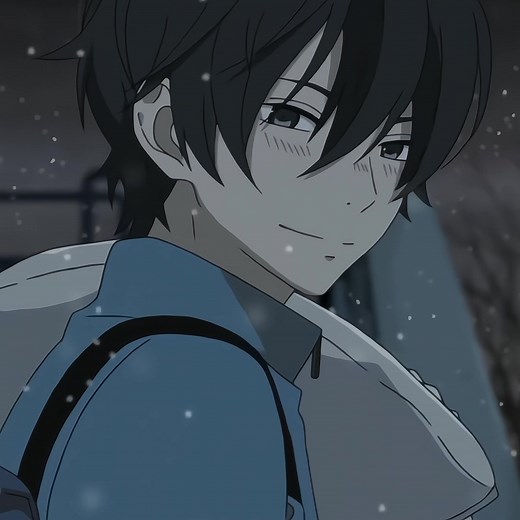 Meet Haru Yoshida: The Little Monster You'll Fall in Love With