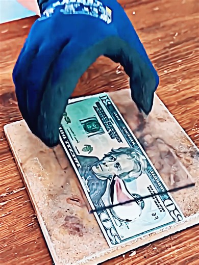 Incredible Life Hacks You Need to Try!