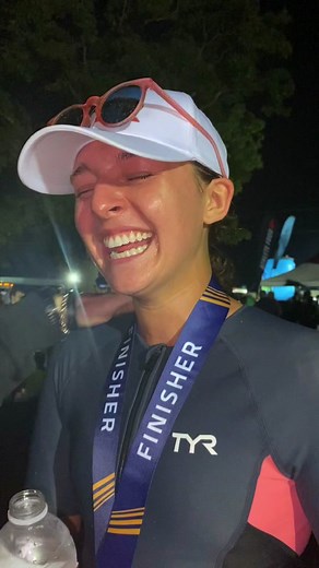 Comparing Ironman Marathon vs. Marathon: Which is Tougher?