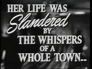 Flamingo Road (1949) Original Theatrical Trailer Flamingo Road is a 1949 American film noir drama directed by Michael Curtiz and starring Joan Crawford, Zachary Scott, Sydney Greenstreet and David Brian. The screenplay by Robert Wilder was based on a 1946 play written by Wilder and his wife, Sally, which was based on Robert Wilder's 1942 novel of the same name. | History of Cinema