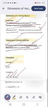 Why 3D Printing Isn't Taking Off (and Why it Will)