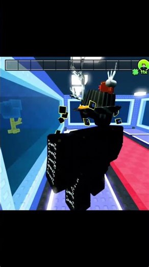 roblox gameplay #roblox #robloxshorts