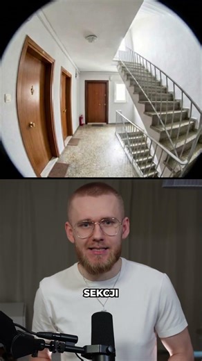 A MACABREOUS DISCOVERY IN POZNAŃ