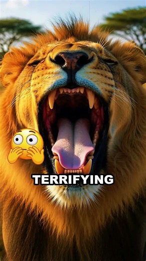 ⭐Animal Tongues That Look Unreal… #3 Is Like a Sharp Blade 😳🔥 #shorts #animals #facts