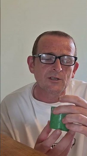GIN TONIC SORBET #gin #sorbet #viralshort #viralvideo #funny #comedy #dessert #eat #spirits
