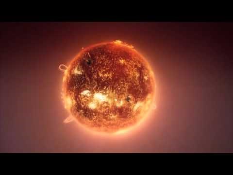 Somewhere Over the Rainbow en 432 hz/ What A Wonderful World Louis Armstrong en 432hz