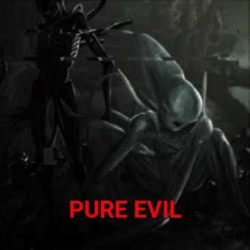 sonic x:multiverse (neomorph and praetomorph edit) #alienvspredador #edit #capcut