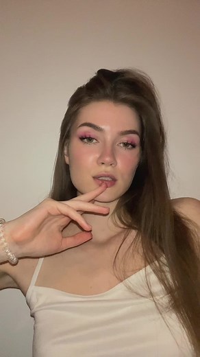 Explora el Mundo de Mirari con TG