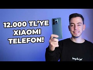 Xiaomi Redmi Note 14 inceleme! - Bunu bilmekte fayda var!