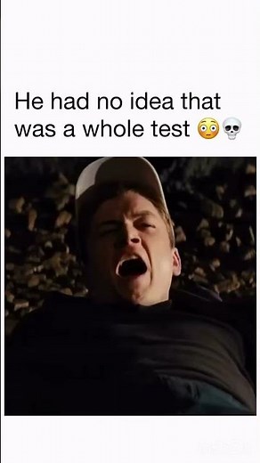 Kingsman: The Golden Circle | Intense Action Horror Scene | Comedy | Shorts feed