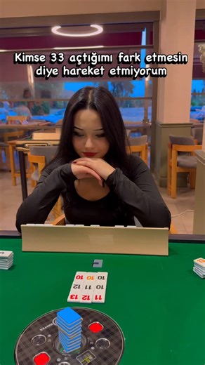 @valiant.cafe on Instagram: "Bazen bir masanın etrafında toplanmak için büyük sebeplere gerek yok… Bir fincan mis gibi kahve, dostlarla açılan bir okey masası ve içeri dolan kahkaha sesi yetiyor. Taşlar dağıldı, oyun başladı ama bizim için asıl kazanan çoktan belli: Kahvenin etrafında birleşen muhabbet. Bugün de hem oyunun ritmi hem kahvenin kokusu Valiant’da buluştu! . . . . . . . . . . . . . . . #fyp #mersin #kafe #erdemli #kahve #okey #valiant #yemek #kahvaltı #tatlı"