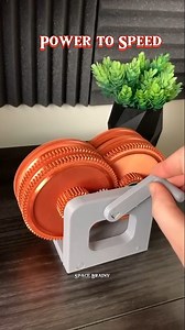 1.8K reactions · 41 shares | Lever. #science #sciencefacts #reel #reelitfeelit #reelsinstagram #fact #facts #new #top #letest #knowledge #shorts #viral | Space Brainy | Facebook