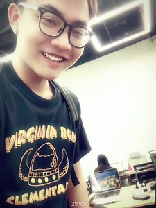 Sơn Đơ & Oanh Né: Tình Huống Hài Hước Ngày Sớm