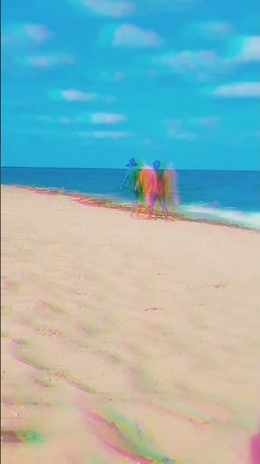 haulover nude beach ⛱️