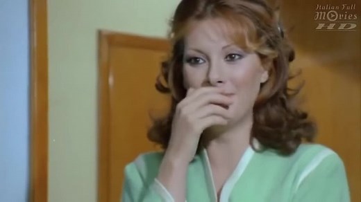 L'Insegnante va in collegio (the schoolteacher goes to boys' high) 1978 (eng subs)