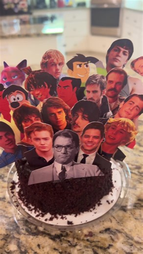 Celebrating Galentine's Day with Unique Themes