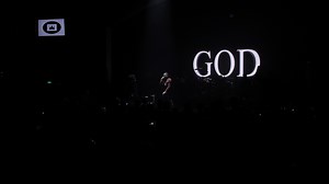 9.8K views · 253 reactions | God is Here. | dc Talk | Facebook