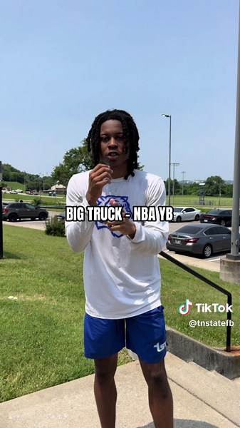 Top Gameday Hype Songs for Tennessee State Football