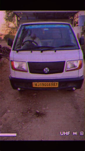 power off ashok leyland 😤#mahindra #power #shorts