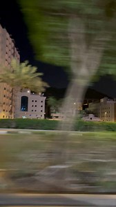 267K views · 10K reactions | Beautiful Makkah City Road Tour  | Fares Creations | Facebook