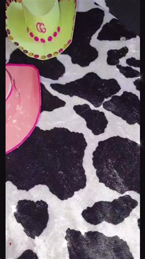 How to Make a DIY Tiny Cowboy Hat: Step-by-Step Tutorial