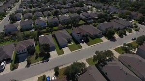 Ways to Find a Home in this Incredibly Tough Home Buying Market