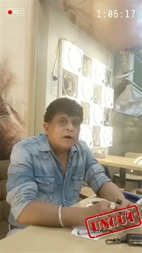 Dalal Street – India’s Wall Street Explained in 30 Seconds! 💹🇮🇳 #interview