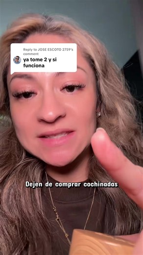 Stop Buying Junk: Men's Health Supplements