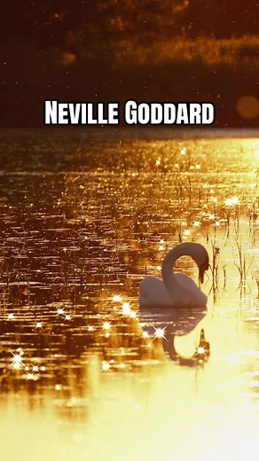 Manifest Your Reality with Neville Goddard's Revision Technique