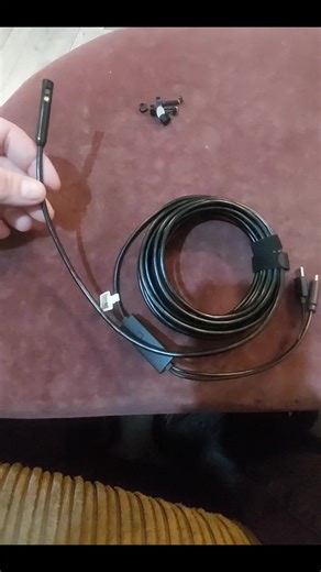 Endoscope Gadgets You Didn't Know You Needed