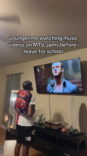 good times 😮‍💨🔥 #fyp #justintimberlake #nostalgia #throwback #thasschriss