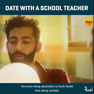 Watch the full video here: https://bit.ly/3xIeQRh | Alright