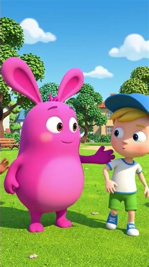 bulls vs clippersbullschicago bullsbennedict mathurinclippers vs bullsleonard millerlac vs #usa