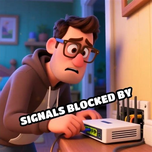 Unlock Flawless Streaming & Gaming at Home