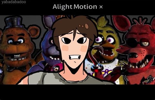 Flamingo Animation Meme: A Fun Tween Experience