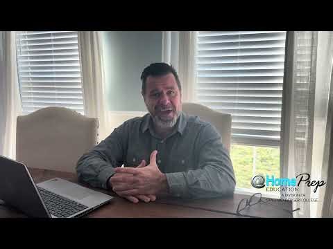 HVAC License: Overview, Requirements & Exam Prep Resources